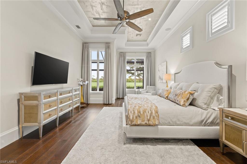 WESTLAKE COURT - Residential