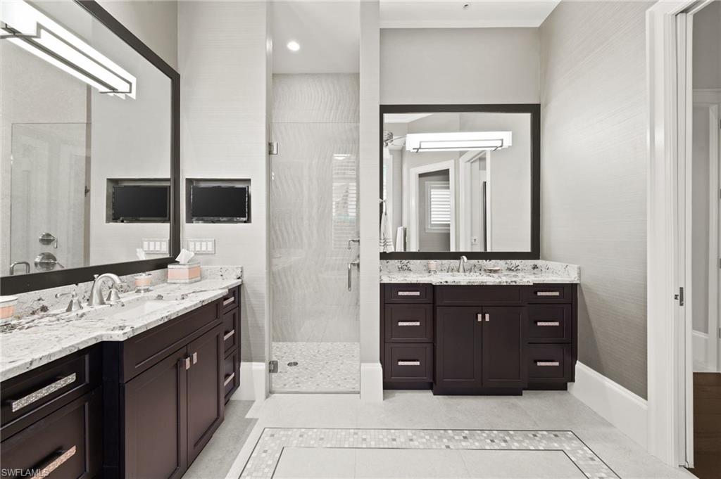 WESTLAKE COURT - Residential