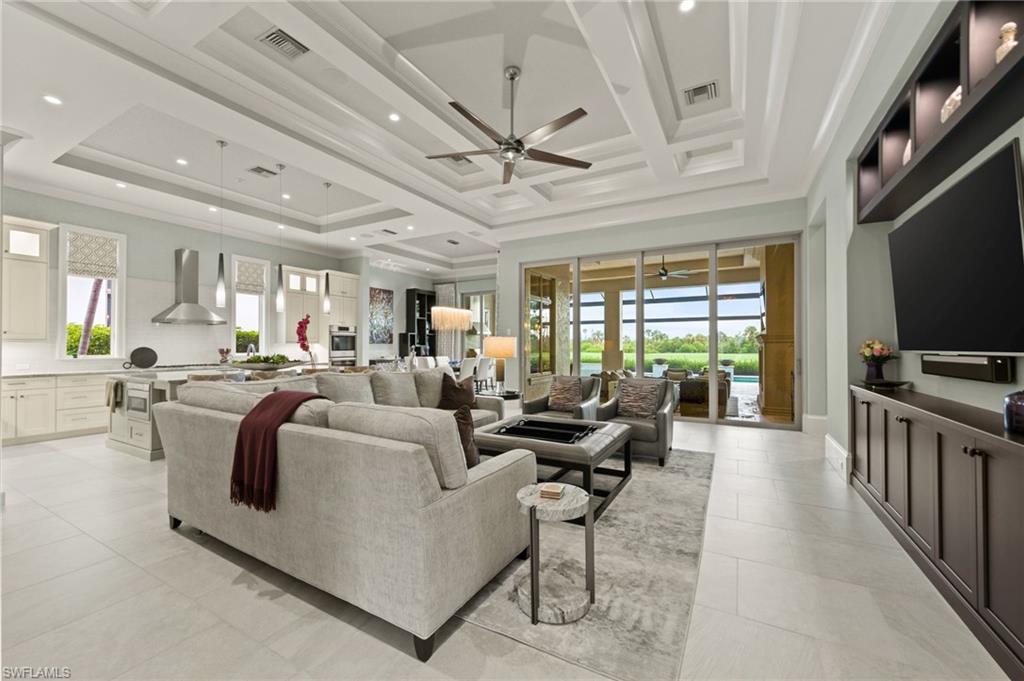 WESTLAKE COURT - Residential