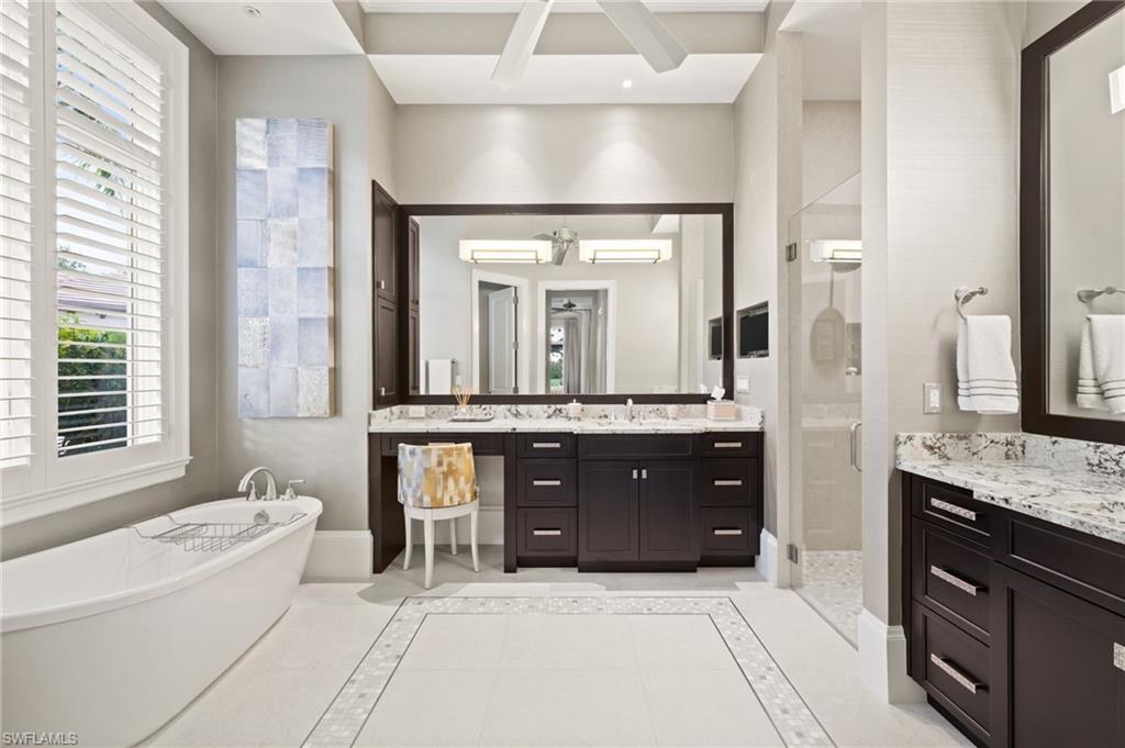 WESTLAKE COURT - Residential