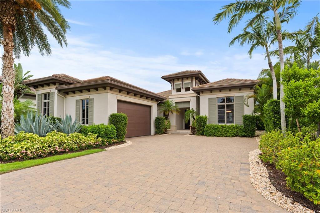 19908 Montserrat LN