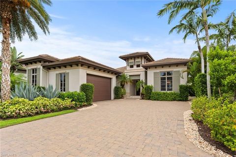 19908 Montserrat LN ESTERO FL 33928
