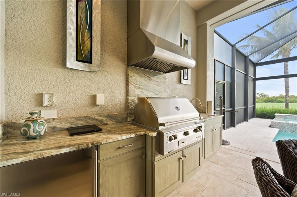 WESTLAKE COURT - Residential