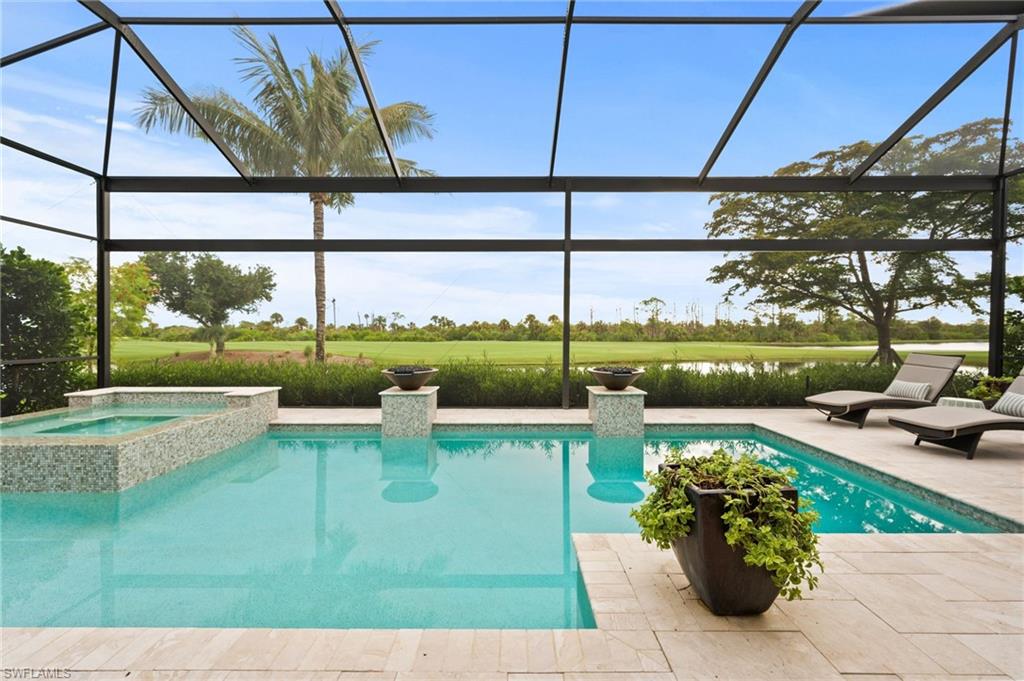 WESTLAKE COURT - Residential