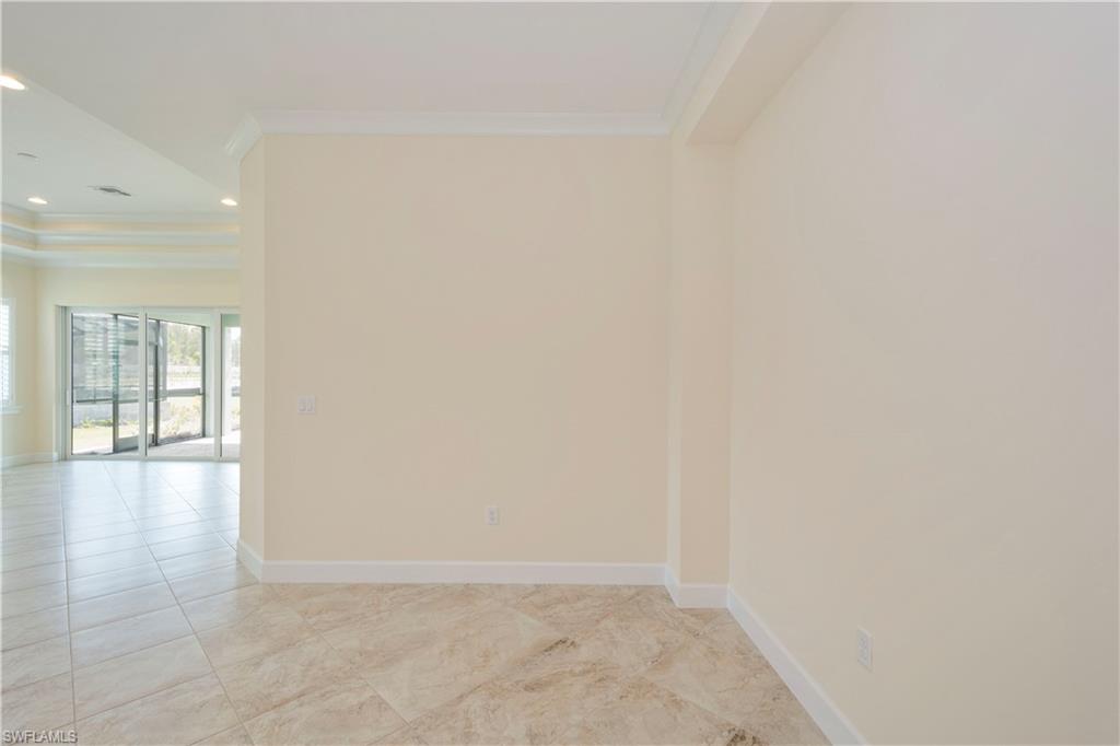 ISLES OF COLLIER PRESERVE - Residential