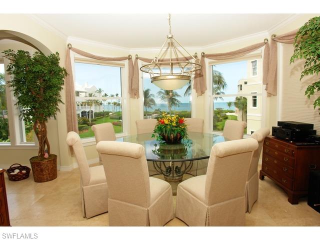 BAREFOOT BEACH - Residential