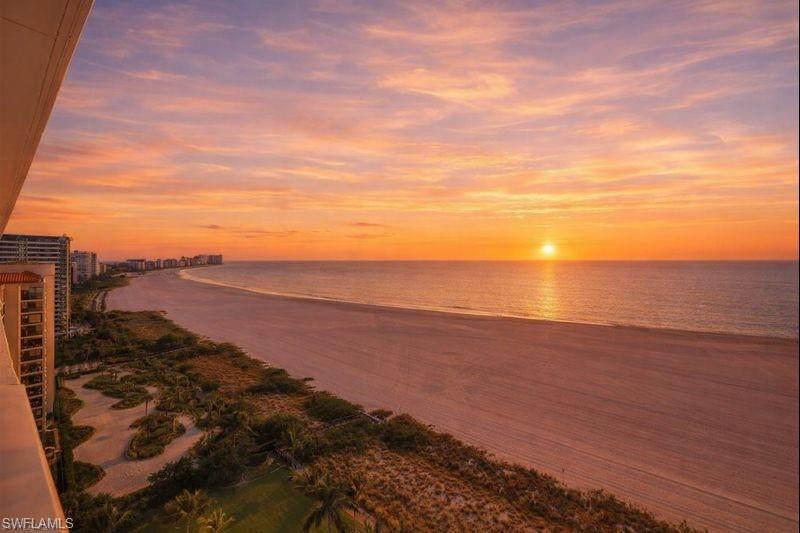 140 SEAVIEW CT PH 1803N