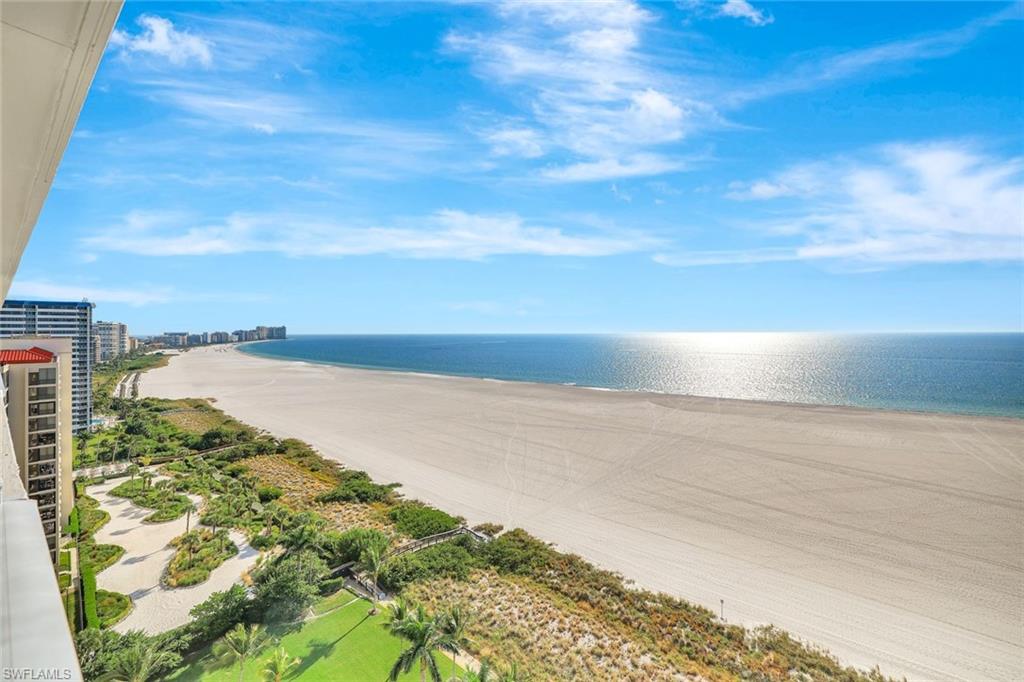 140 SEAVIEW CT PH 1803N