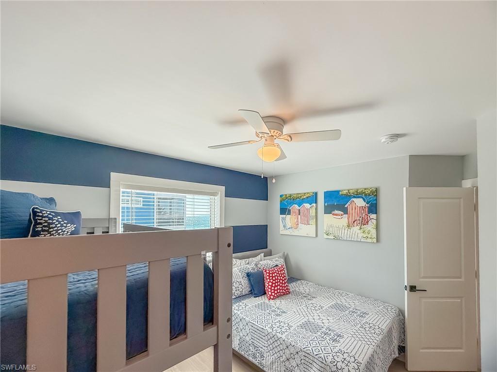 JOSE'S HIDEAWAY - Residential