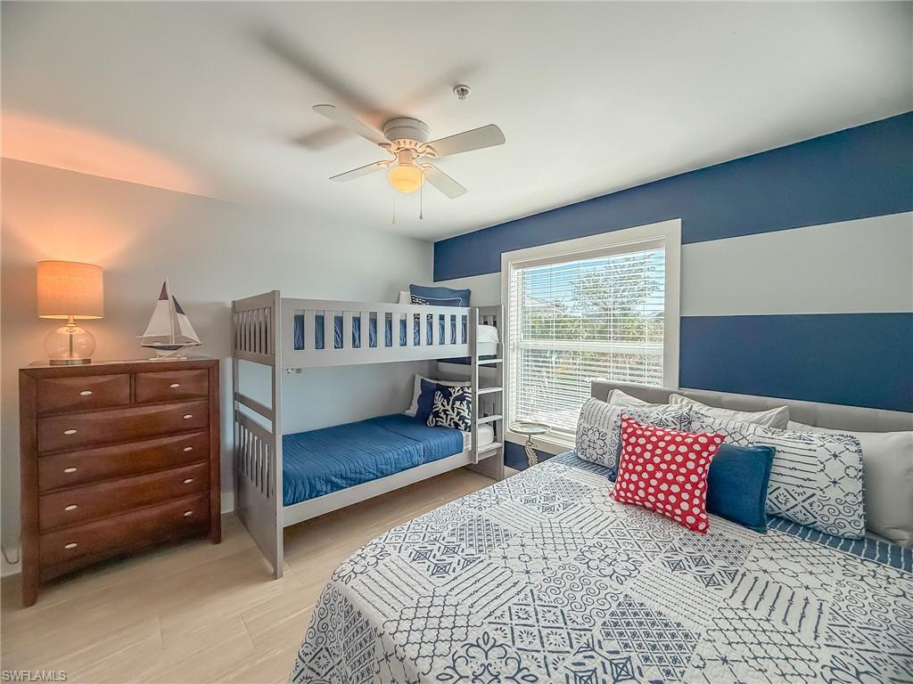 JOSE'S HIDEAWAY - Residential