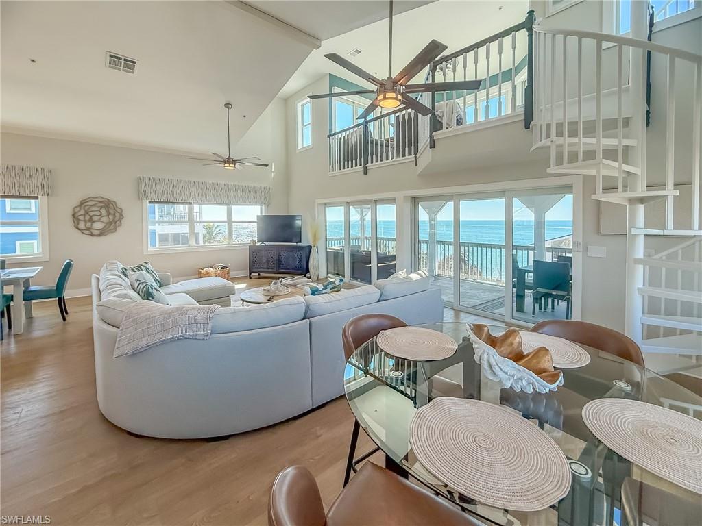 JOSE'S HIDEAWAY - Residential