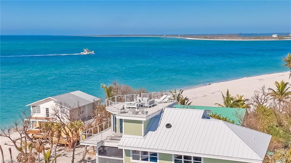 JOSE'S HIDEAWAY - Residential