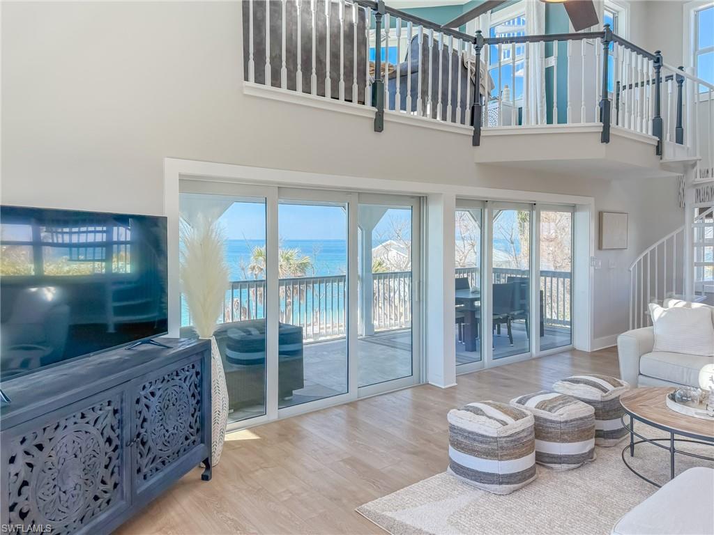 JOSE'S HIDEAWAY - Residential