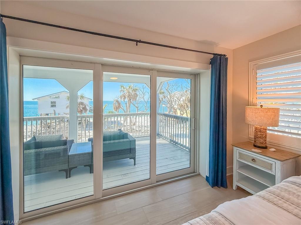 JOSE'S HIDEAWAY - Residential