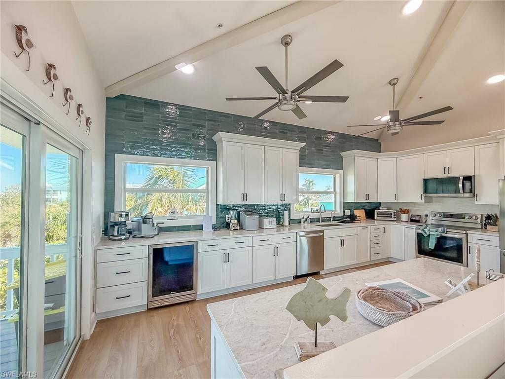 JOSE'S HIDEAWAY - Residential