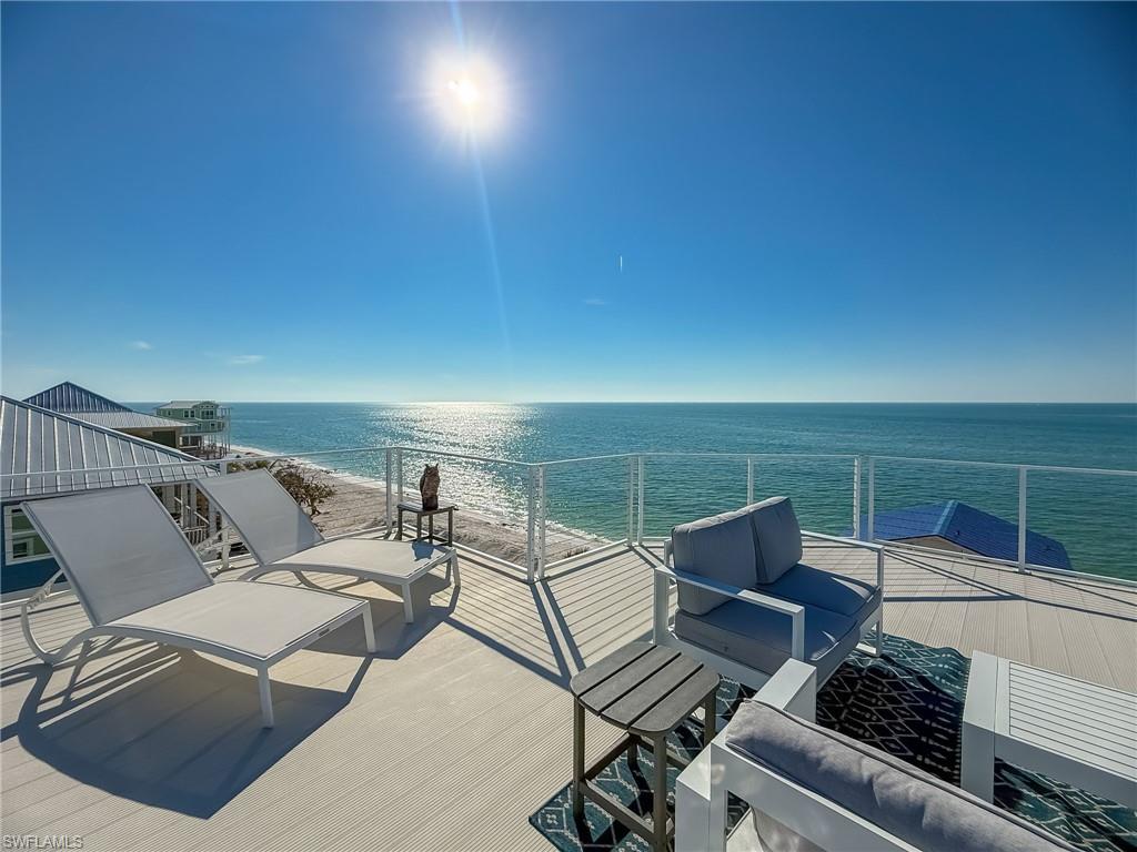 JOSE'S HIDEAWAY - Residential