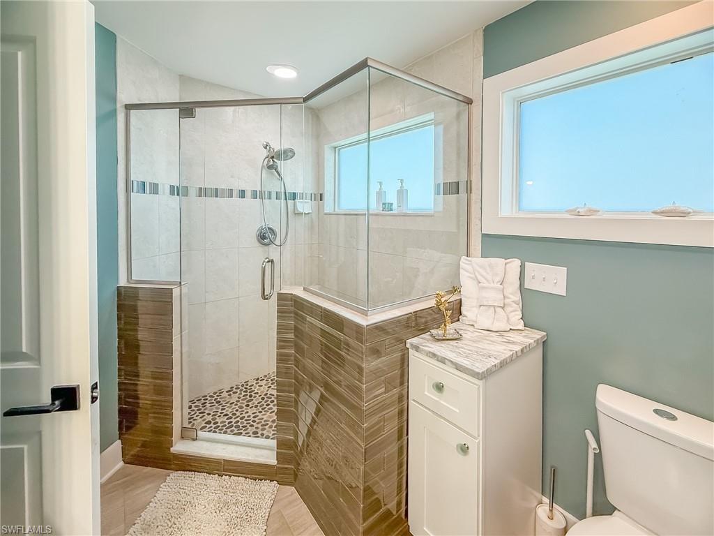 JOSE'S HIDEAWAY - Residential