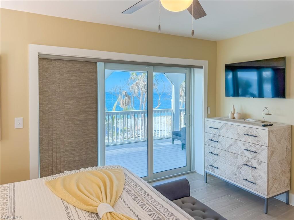 JOSE'S HIDEAWAY - Residential