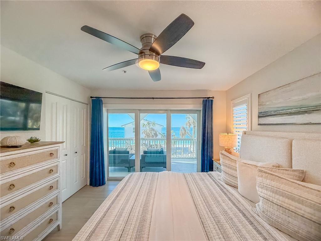 JOSE'S HIDEAWAY - Residential