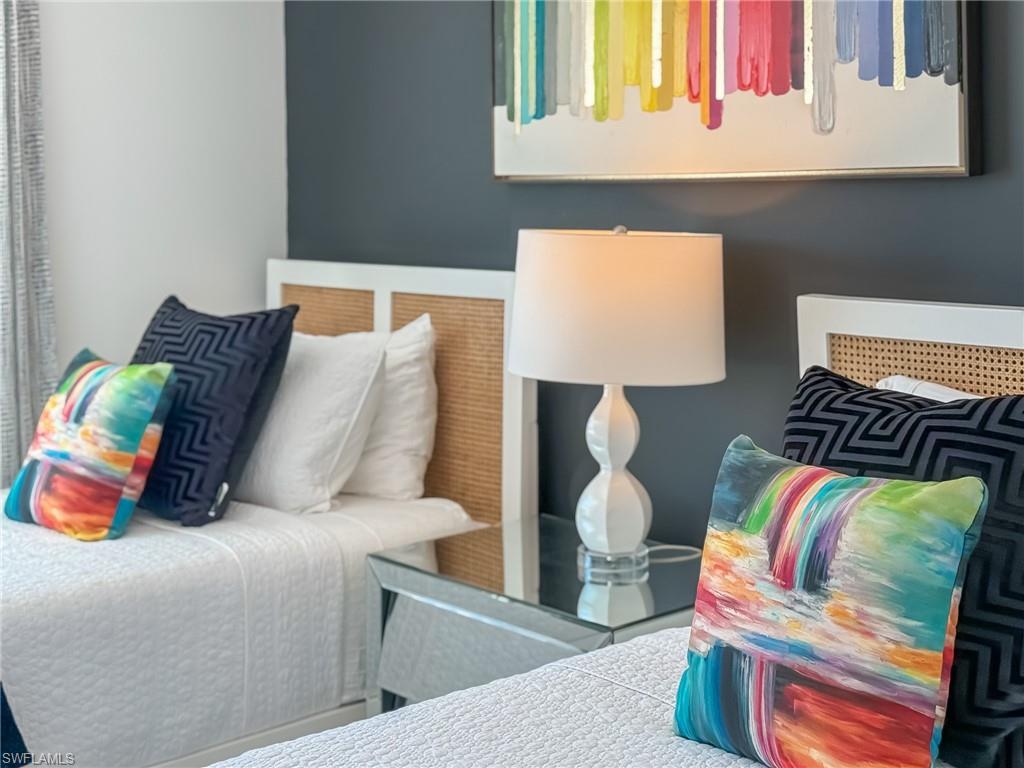 JOSE'S HIDEAWAY - Residential