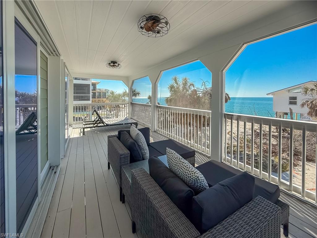 JOSE'S HIDEAWAY - Residential