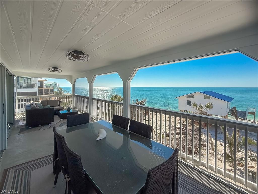 JOSE'S HIDEAWAY - Residential