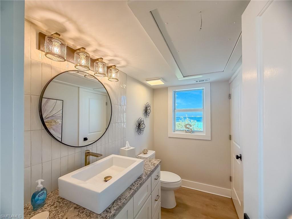 JOSE'S HIDEAWAY - Residential