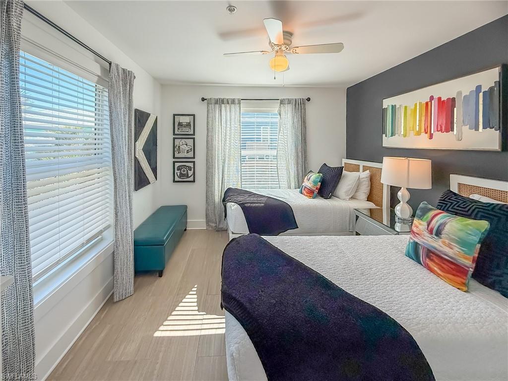 JOSE'S HIDEAWAY - Residential