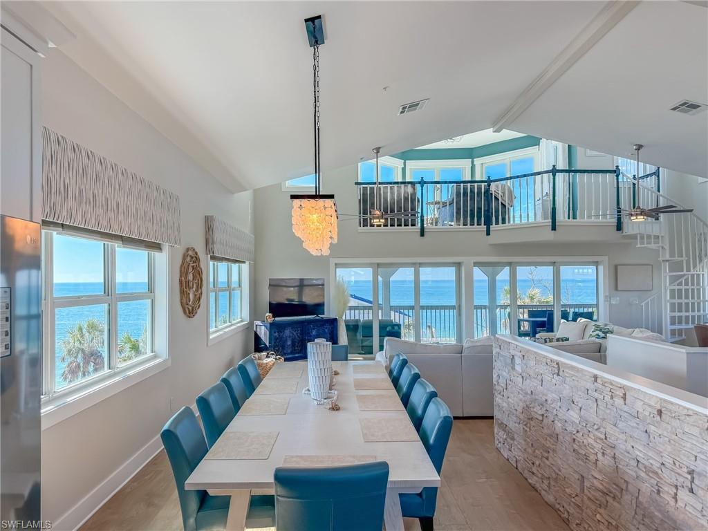 JOSE'S HIDEAWAY - Residential