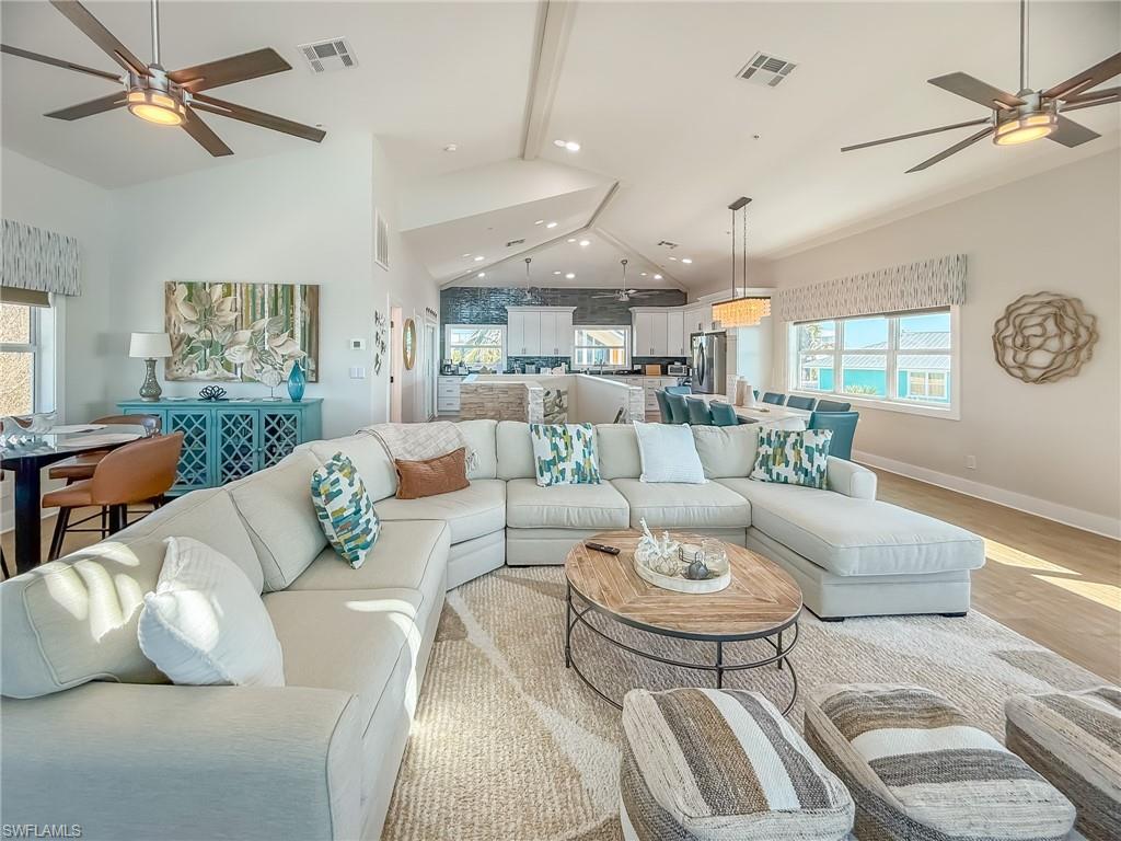 JOSE'S HIDEAWAY - Residential