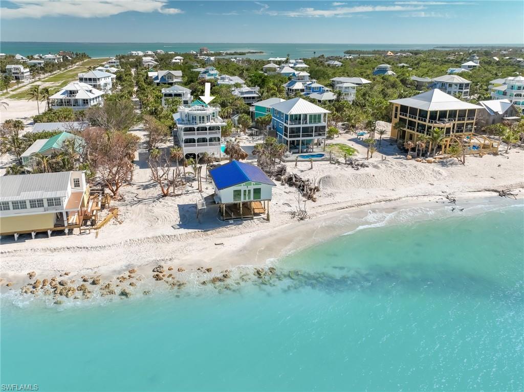 JOSE'S HIDEAWAY - Residential