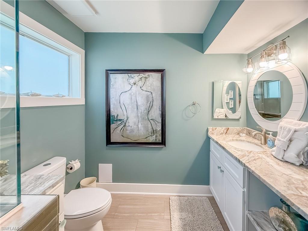 JOSE'S HIDEAWAY - Residential