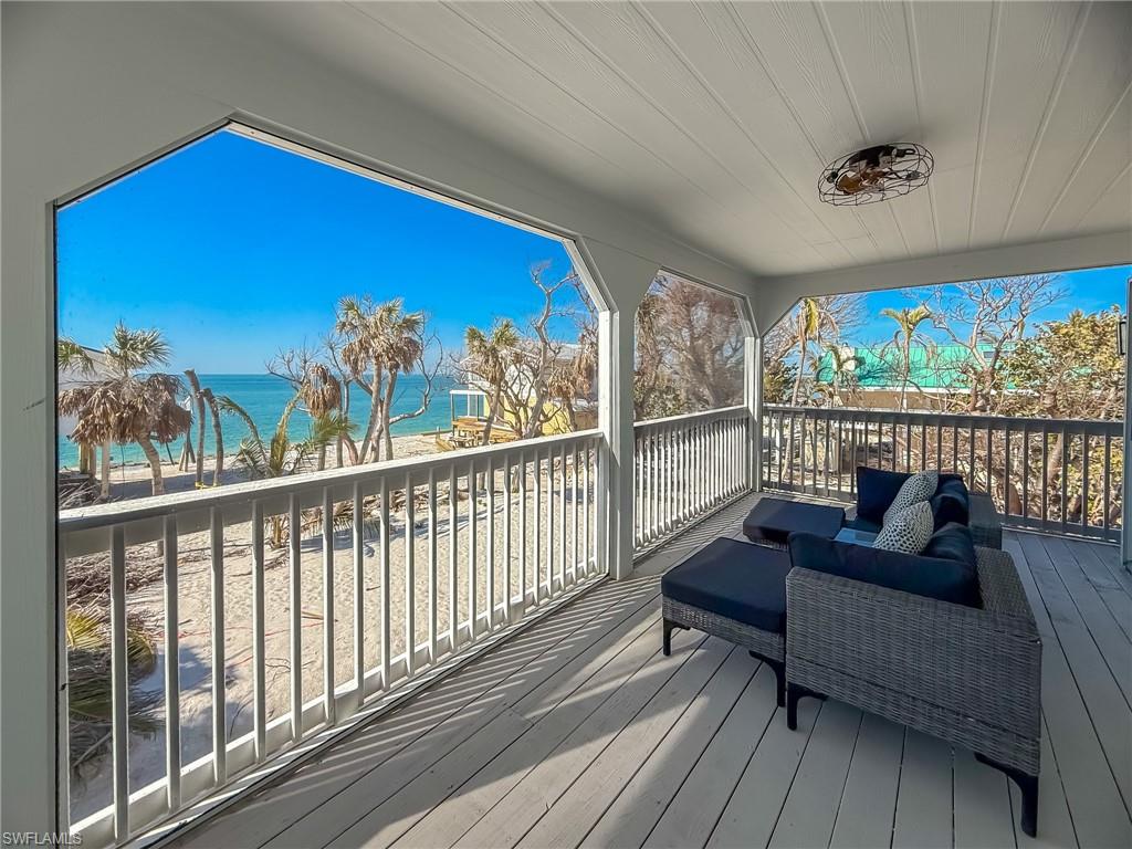 JOSE'S HIDEAWAY - Residential