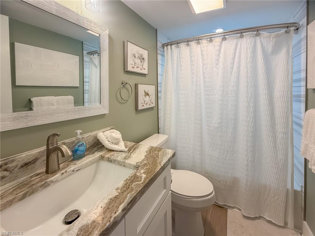 JOSE'S HIDEAWAY - Residential