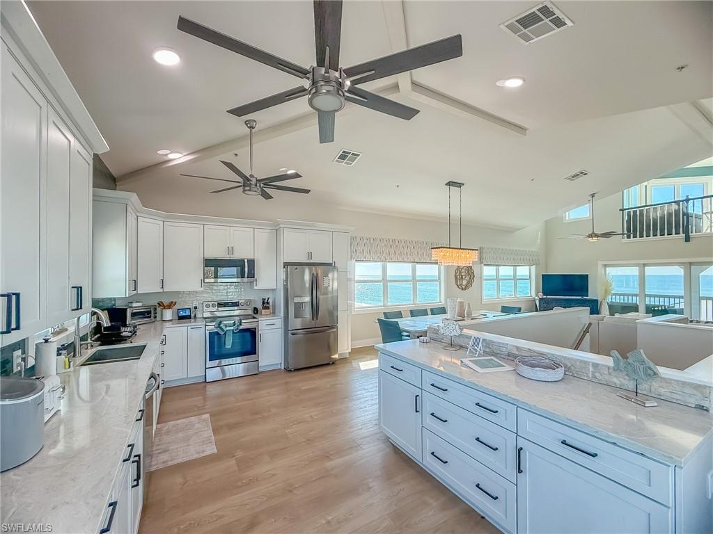 JOSE'S HIDEAWAY - Residential