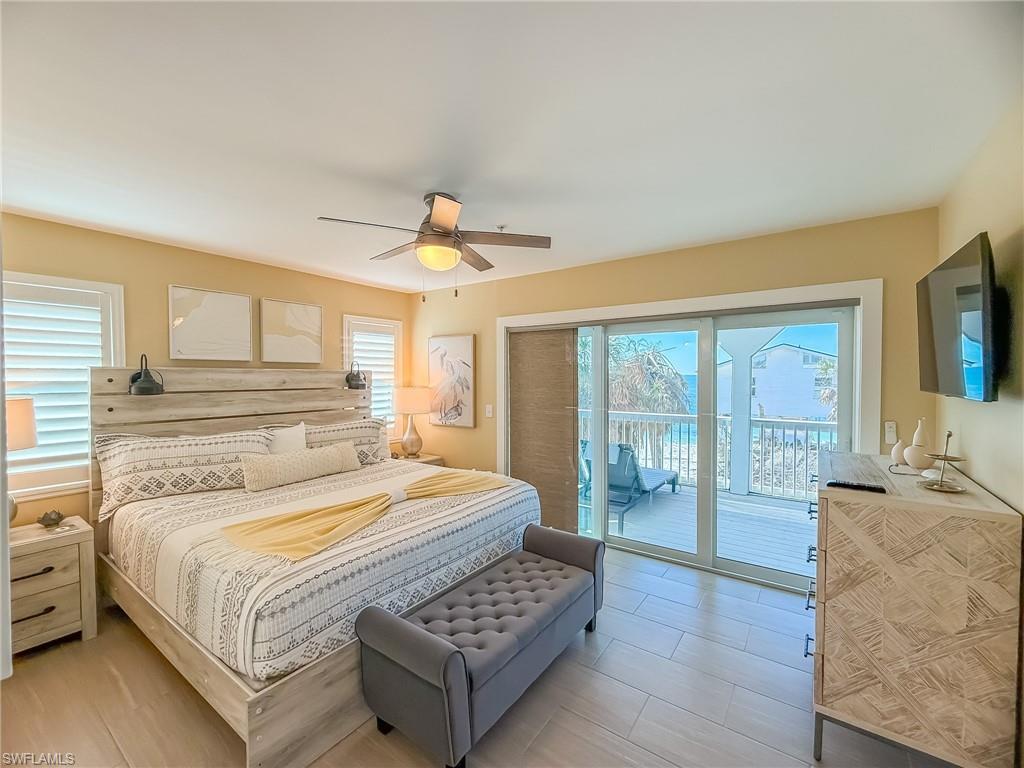 JOSE'S HIDEAWAY - Residential