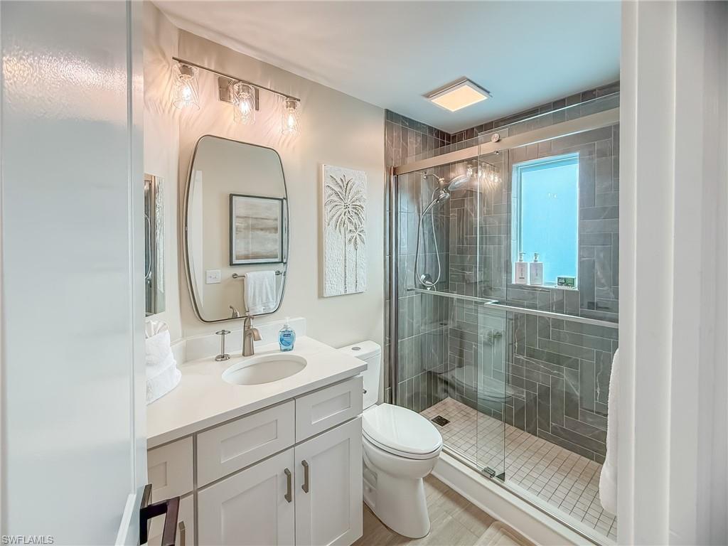 JOSE'S HIDEAWAY - Residential