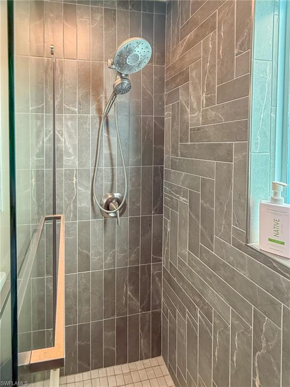 JOSE'S HIDEAWAY - Residential