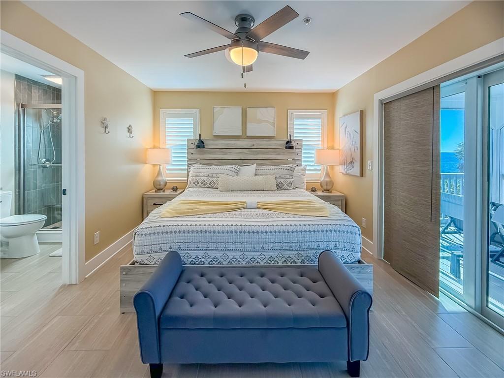 JOSE'S HIDEAWAY - Residential