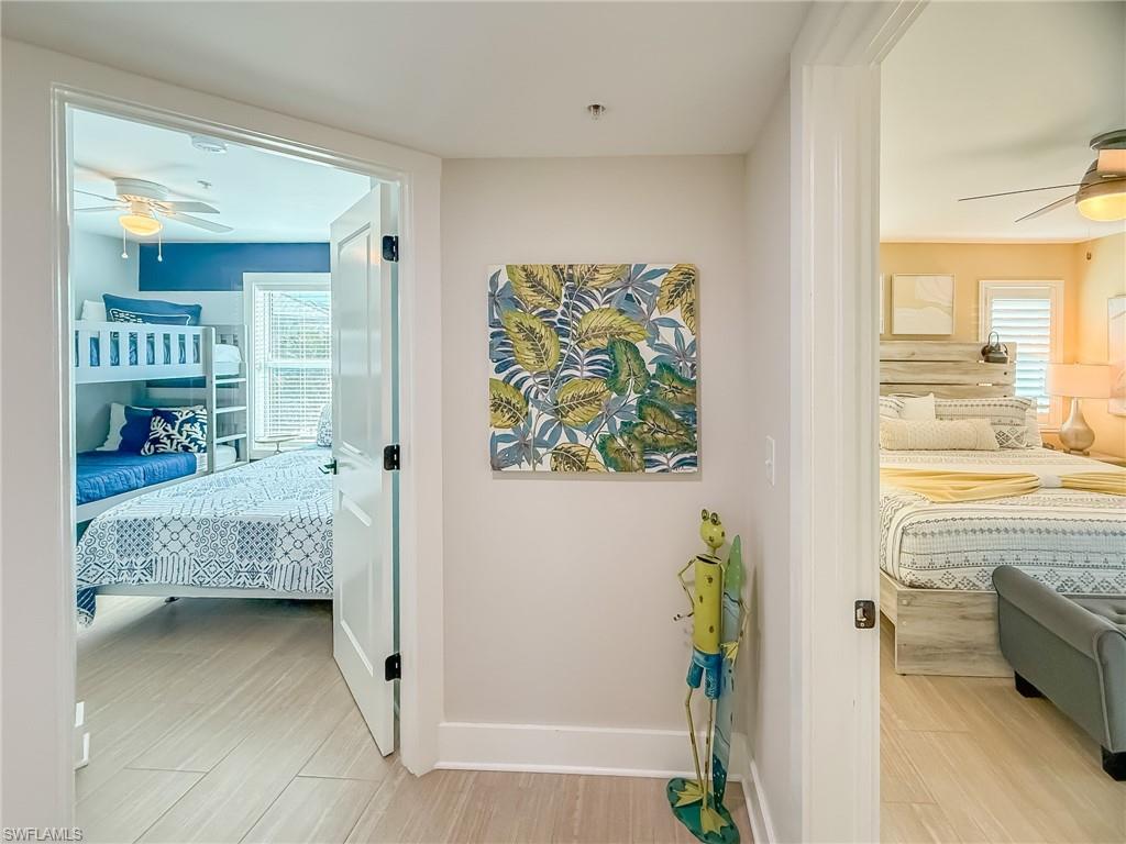 JOSE'S HIDEAWAY - Residential