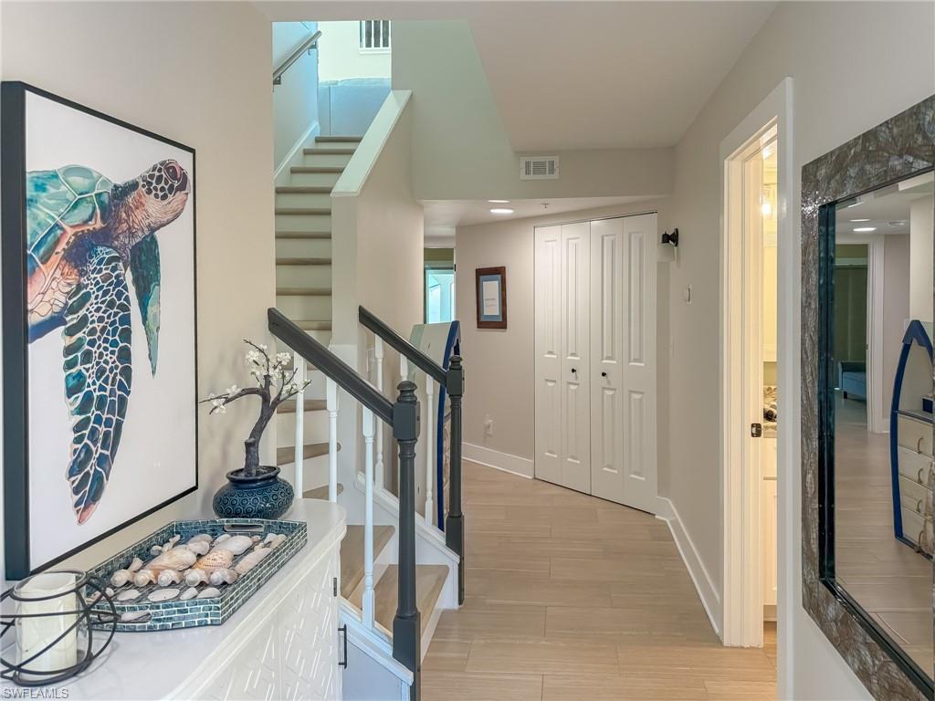 JOSE'S HIDEAWAY - Residential