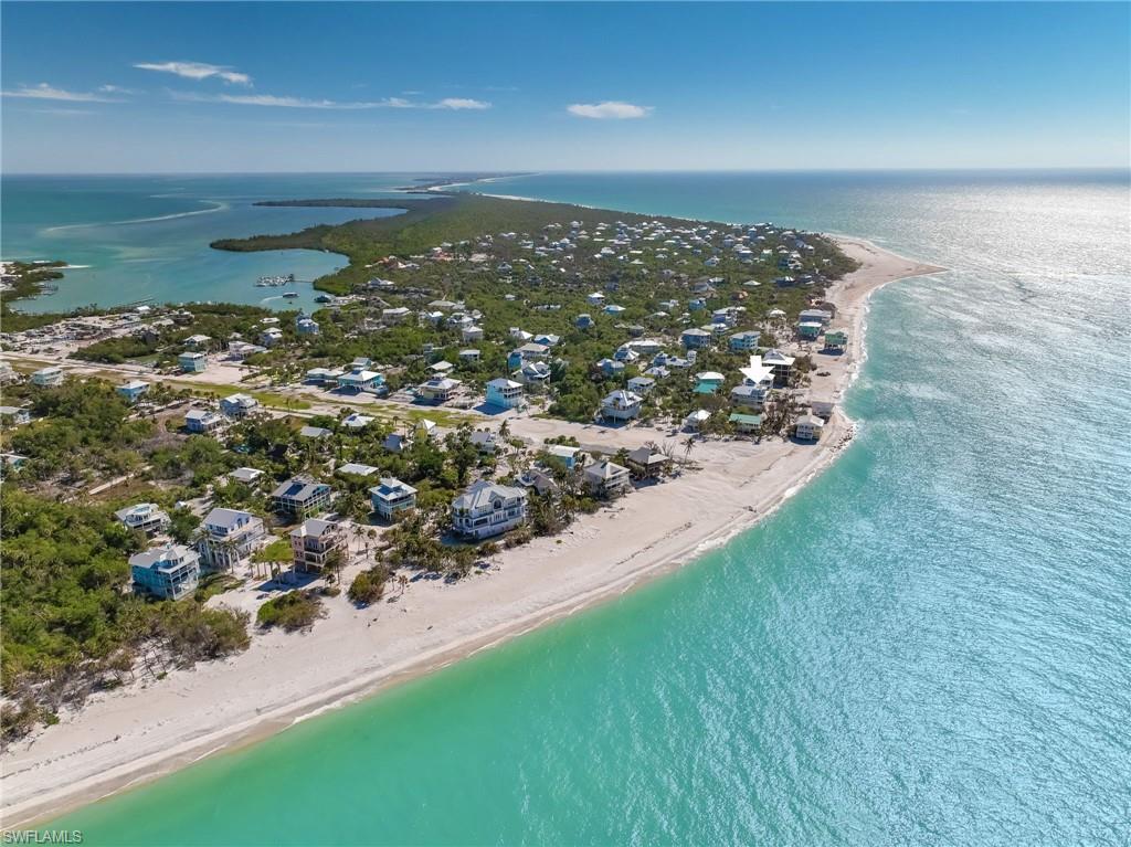 JOSE'S HIDEAWAY - Residential