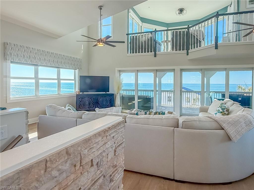 JOSE'S HIDEAWAY - Residential