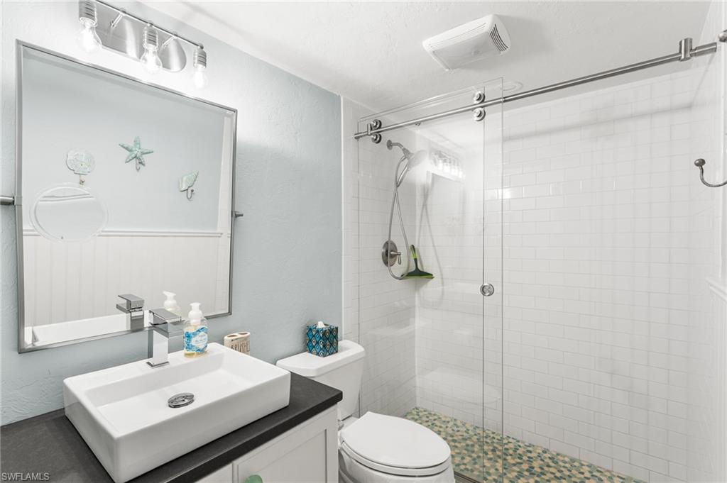 DOLPHIN WAY - Residential