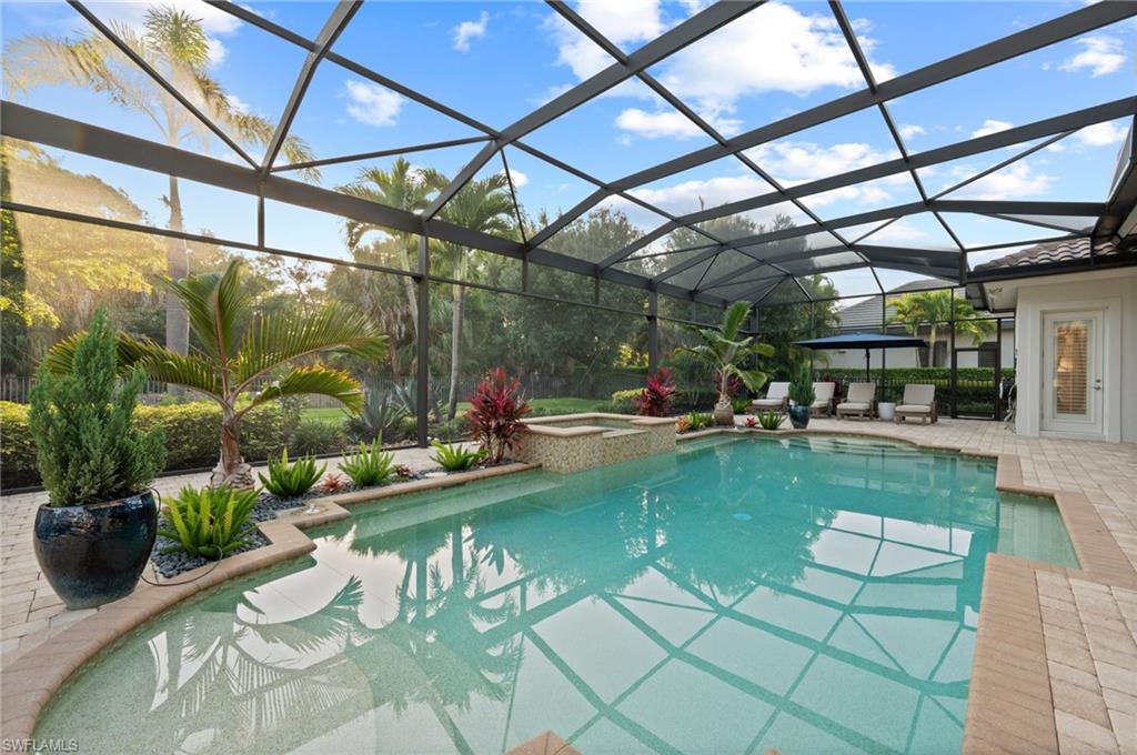 QUAIL WEST - Residential