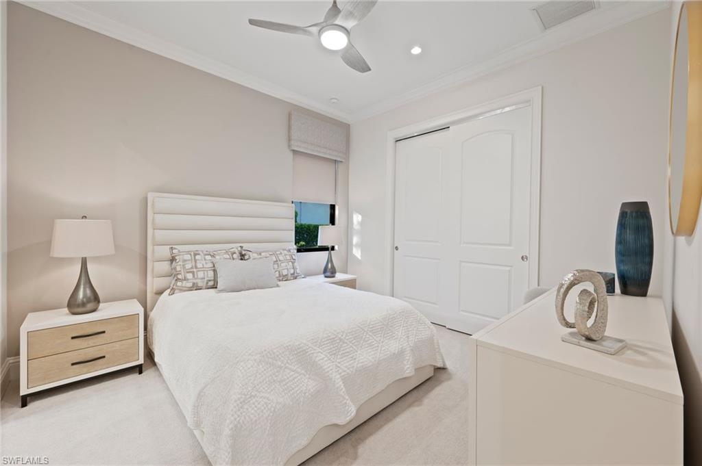 QUAIL WEST - Residential