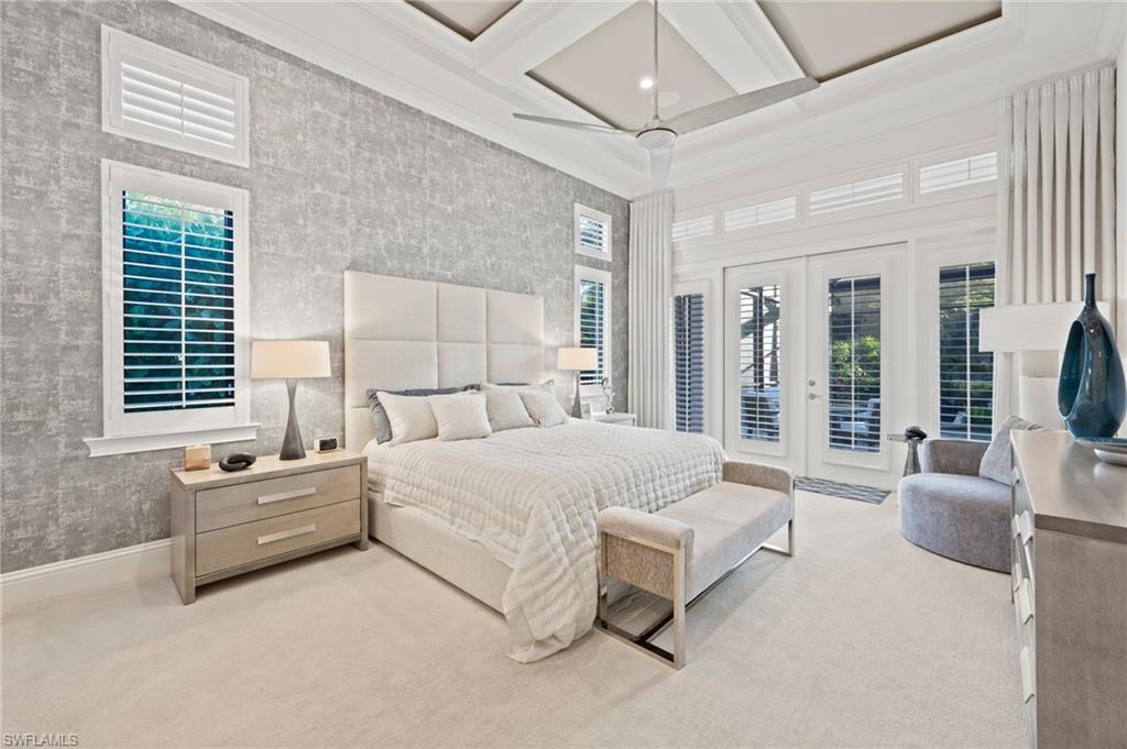 QUAIL WEST - Residential