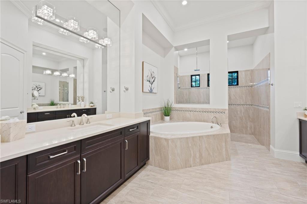 QUAIL WEST - Residential