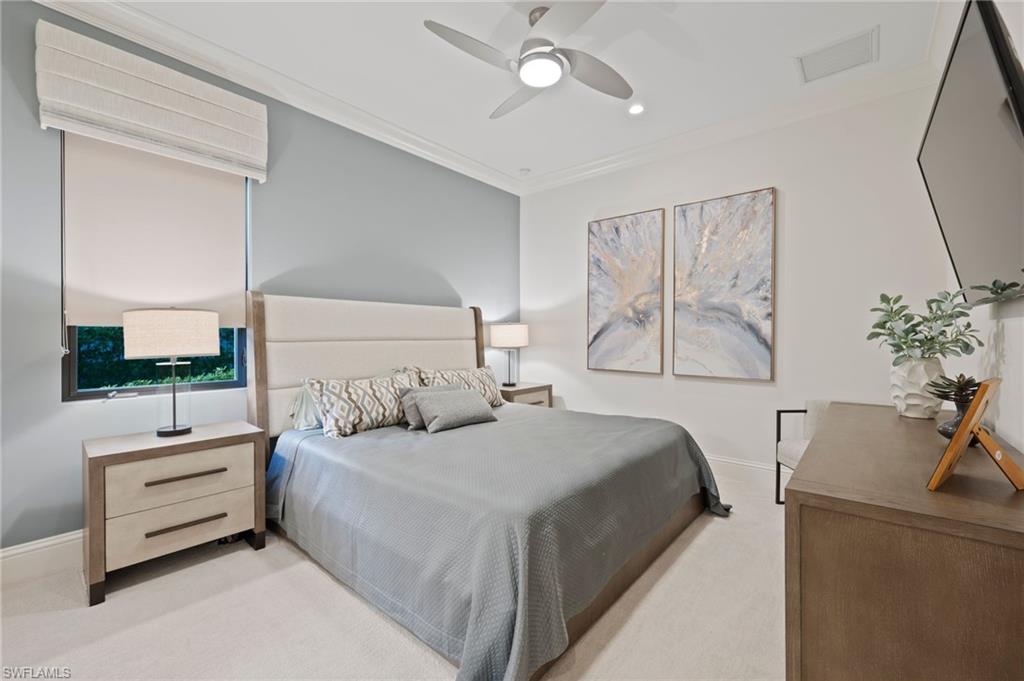 QUAIL WEST - Residential