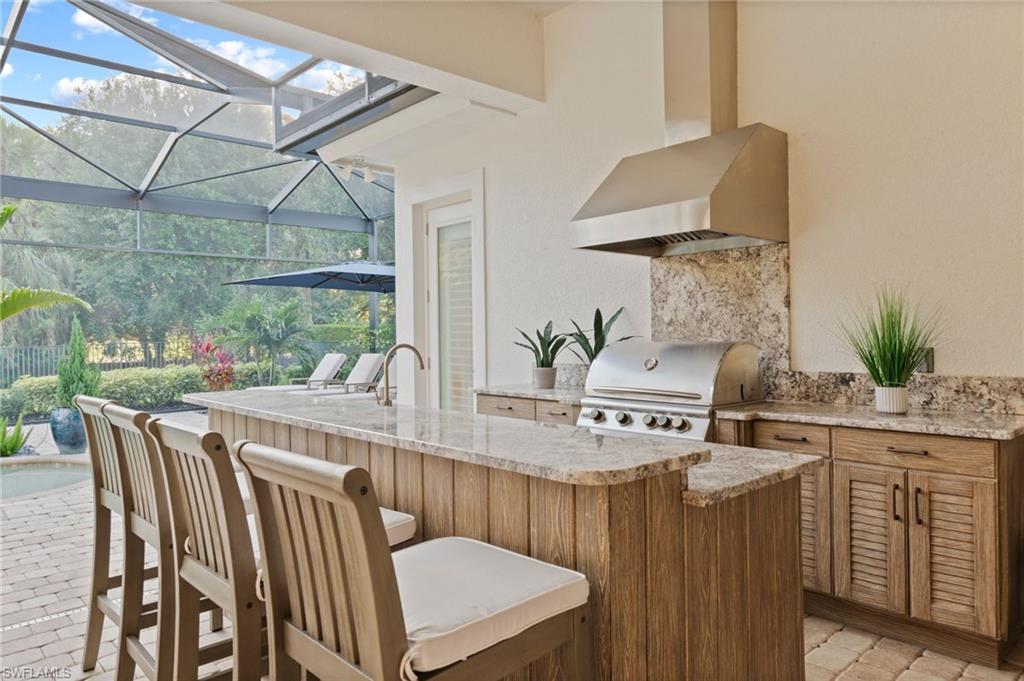 QUAIL WEST - Residential